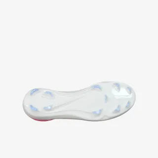 Nike Vapor 17 