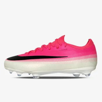 Nike JR VAPOR 17 PRO FG T 
