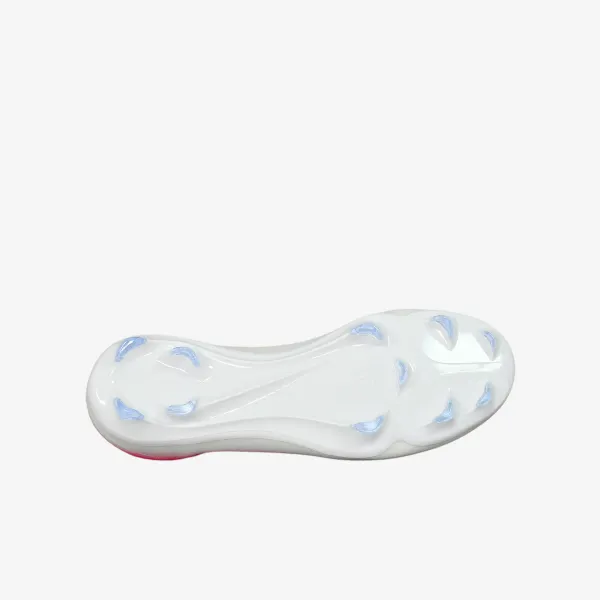 Nike Vapor 17 