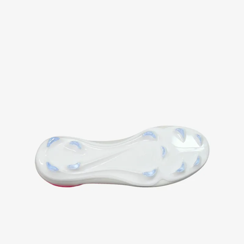 Nike Vapor 17 