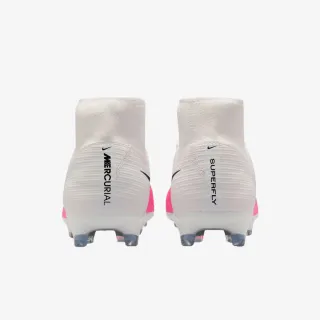 Nike Superfly 11 