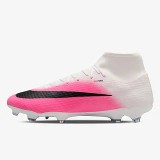 Nike Superfly 11 