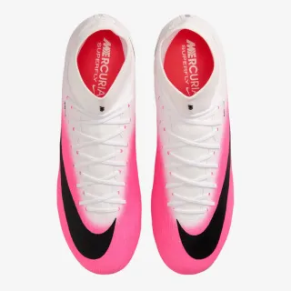 Nike Superfly 11 