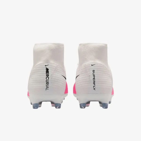 Nike Superfly 11 