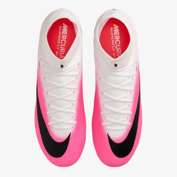 Nike Superfly 11 