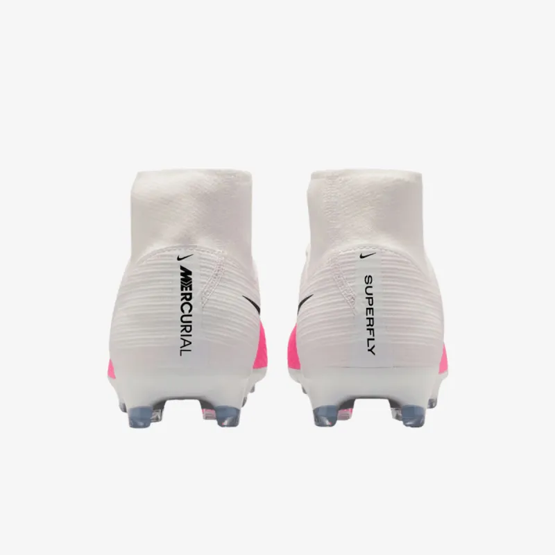 Nike Superfly 11 