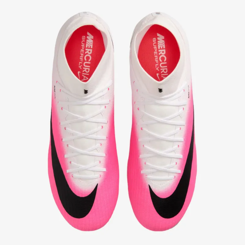 Nike Superfly 11 
