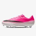 Nike Vapor 17 