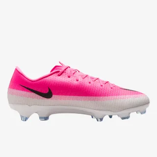 Nike Vapor 17 