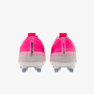 Nike Vapor 17 