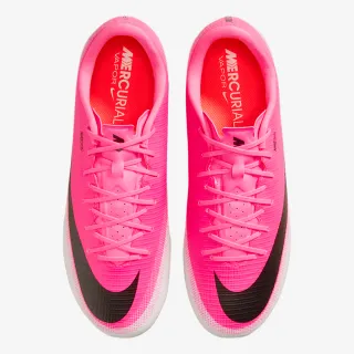 Nike Vapor 17 