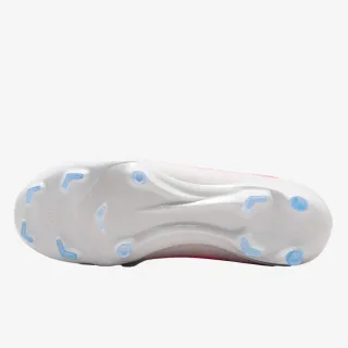 Nike Vapor 17 