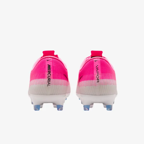 Nike Vapor 17 