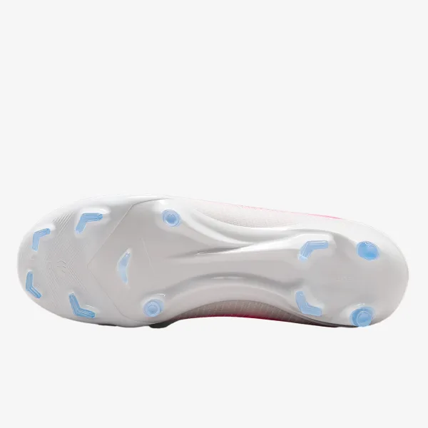 Nike Vapor 17 