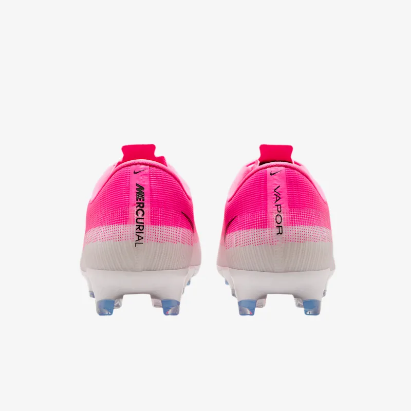 Nike Vapor 17 