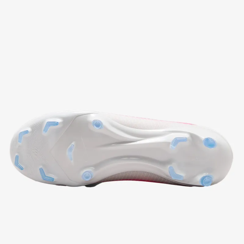 Nike Vapor 17 
