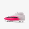 Nike Superfly 11 