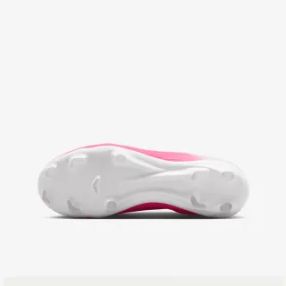 Nike Superfly 11 