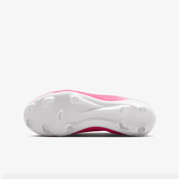 Nike Superfly 11 