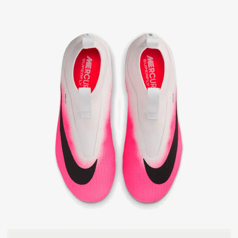 Nike Superfly 11 