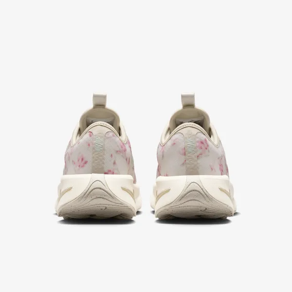 Nike WMNS NIKE MOTIVA 2 SE 