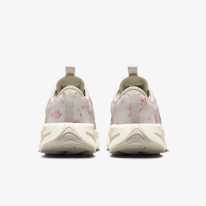 Nike WMNS NIKE MOTIVA 2 SE 