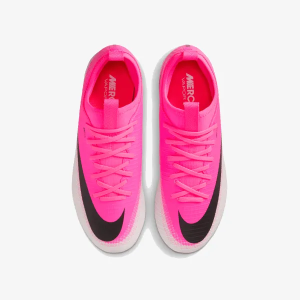 Nike Vapor 17 