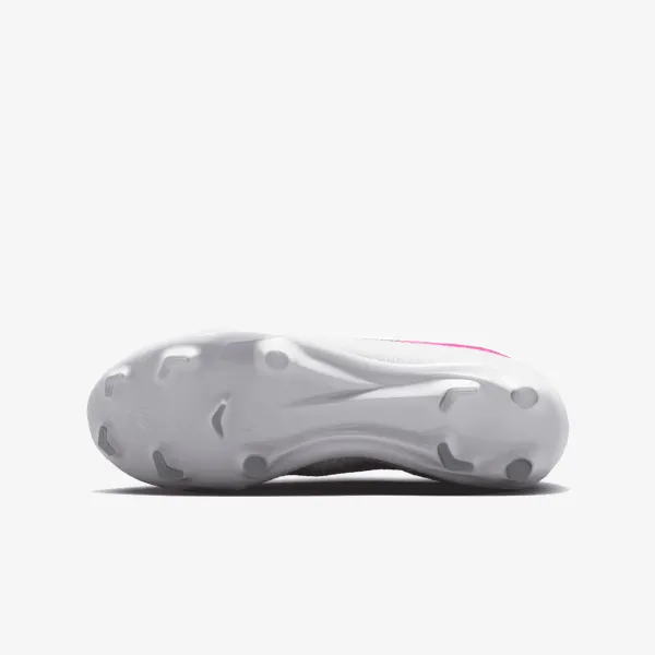 Nike Vapor 17 