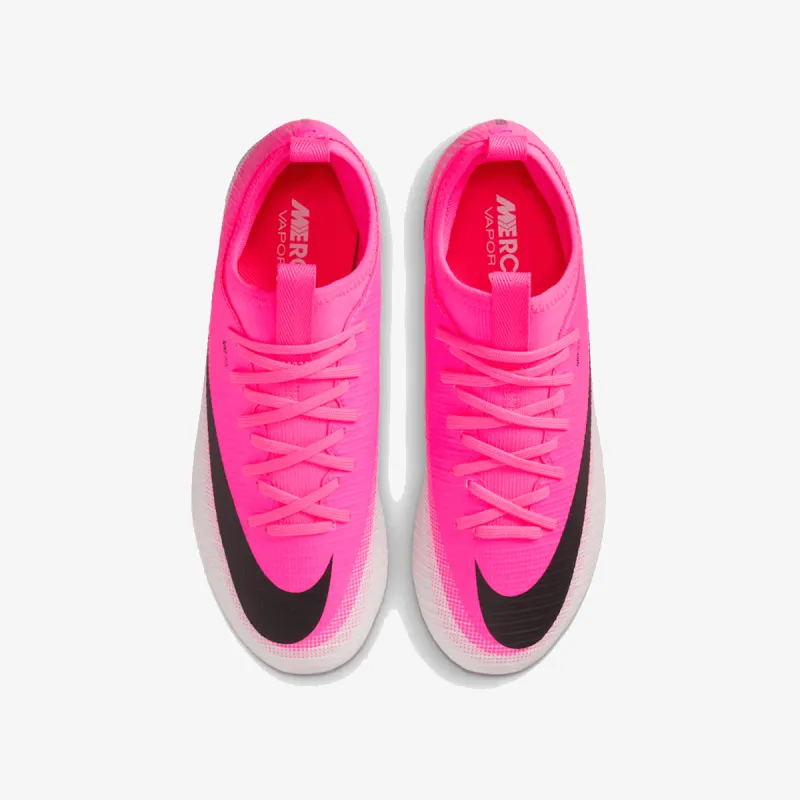 Nike Vapor 17 
