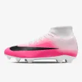 Nike Superfly 11 Club 
