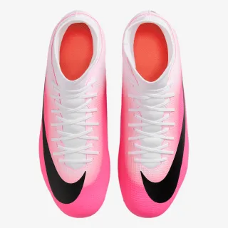 Nike Superfly 11 Club 