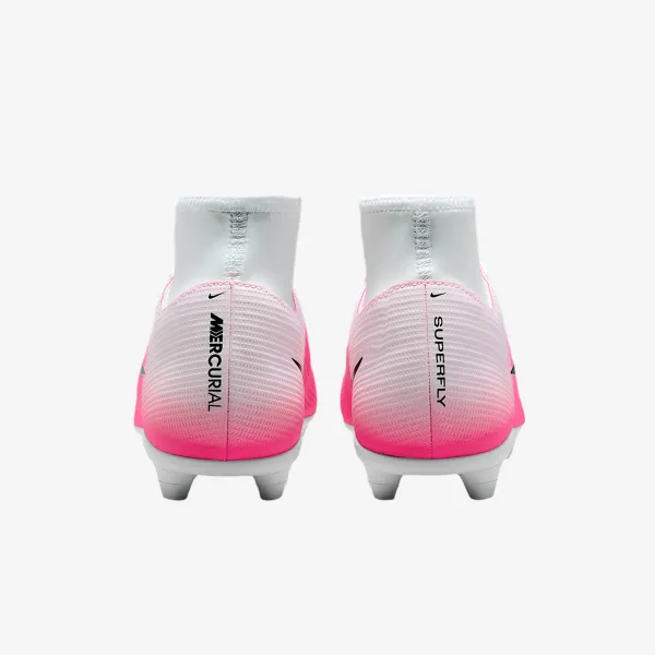 Nike Superfly 11 Club 