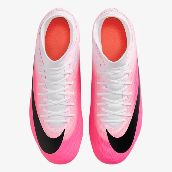 Nike Superfly 11 Club 