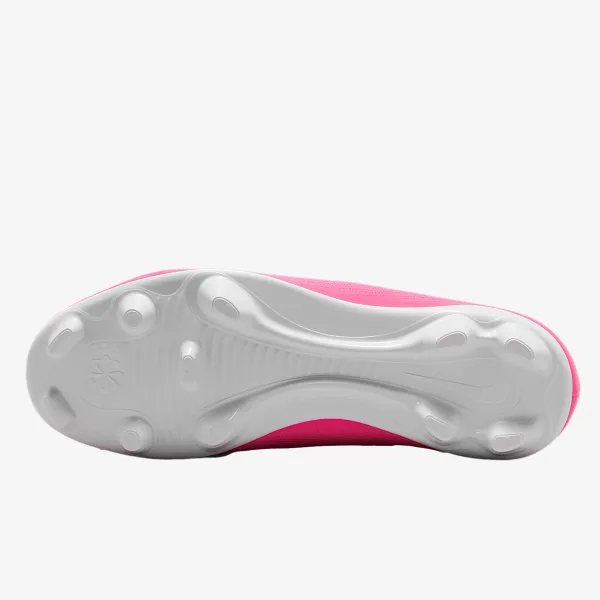 Nike Superfly 11 Club 