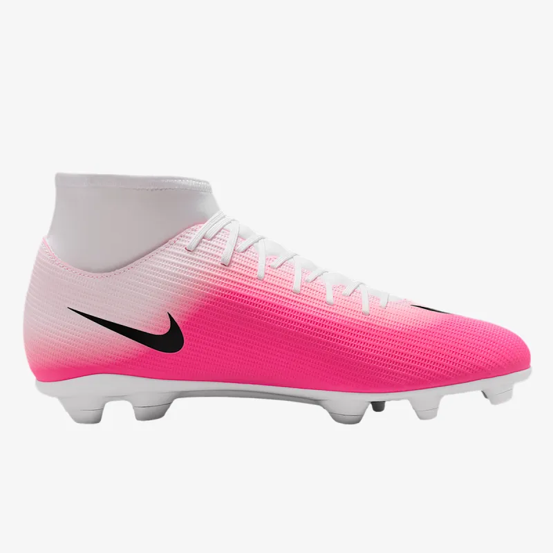 Nike Superfly 11 Club 