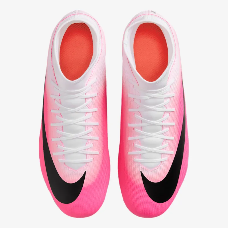 Nike Superfly 11 Club 