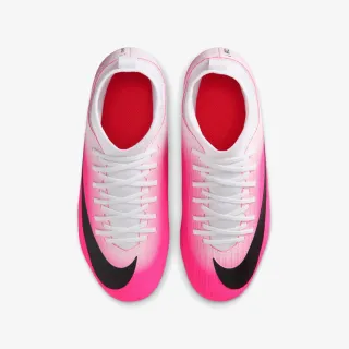 Nike Superfly 11 