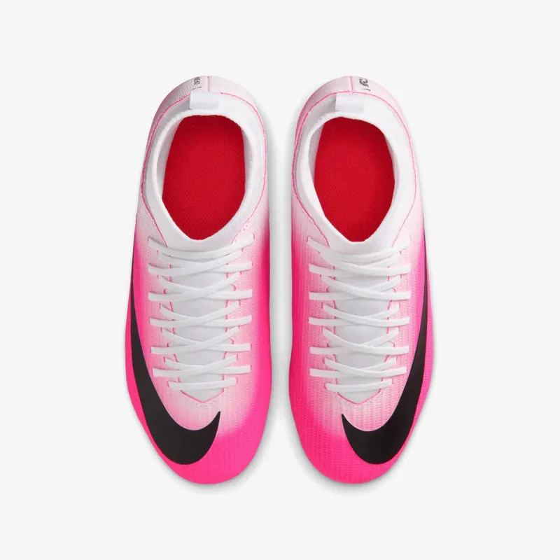 Nike Superfly 11 