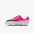 Nike Vapor 17 