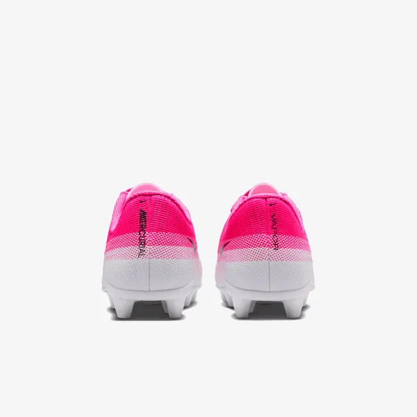 Nike Vapor 17 