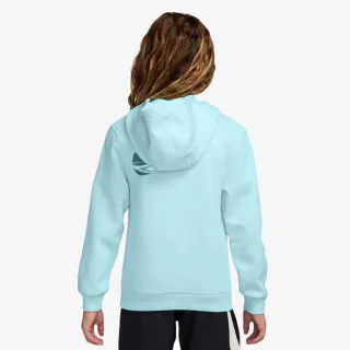 Nike EH K NK CLUB FLC HDY 