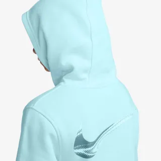 Nike EH K NK CLUB FLC HDY 