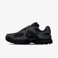 Nike V5 RNR 