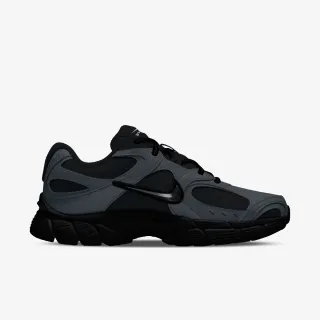 Nike V5 RNR 