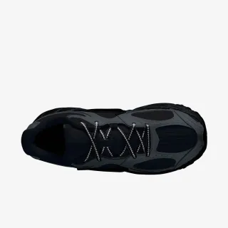 Nike V5 RNR 