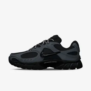 Nike V5 RNR 