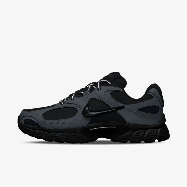 Nike V5 RNR 