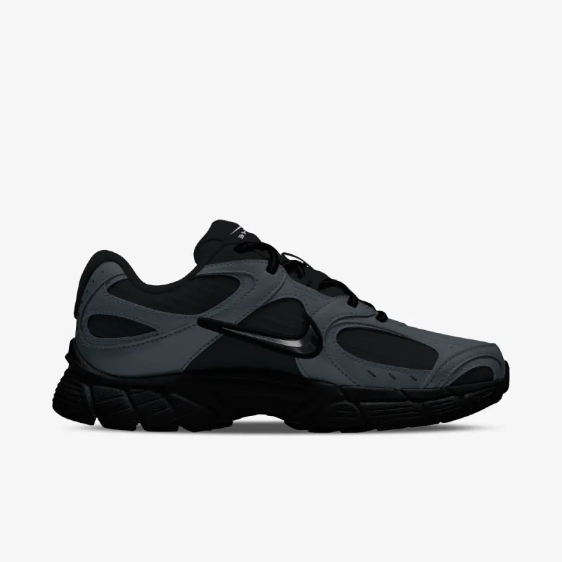 Nike V5 RNR 