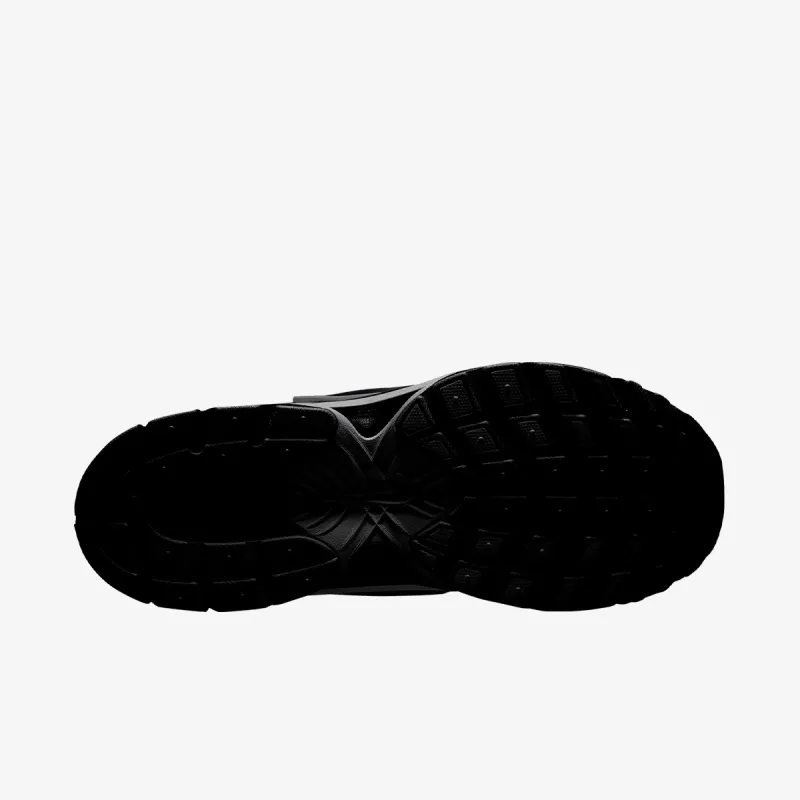 Nike V5 RNR 