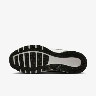 Nike NIKE P-6000 2TONE 